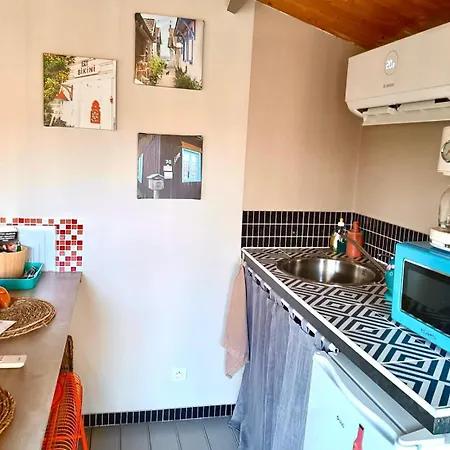 Pensionat Cabane Romantique Climatisee Avec Piscine En Pleine Nature Montignac (Gironde)